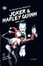 Joker e Harley Quinn - Preview