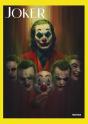 Joker - Preview