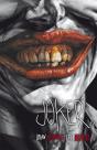 Joker (Edición Deluxe) (2a Edición) - Preview
