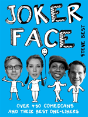 Joker Face - Preview