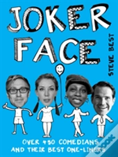 Joker Face