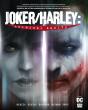 Joker/Harley: Criminal Sanity - Preview