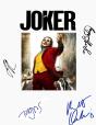 Joker - Preview