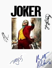 Joker