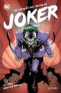 Joker - Preview