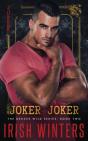Joker Joker - Preview
