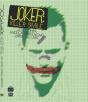 Joker: Killer Smile - Preview