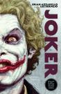 Joker - Preview