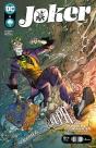 Joker Num. 06 - Preview