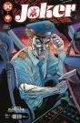 Joker Num. 07 - Preview