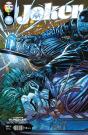Joker Num. 09 - Preview