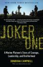 Joker One - Preview