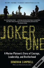 Joker One