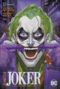 Joker: One Operation Joker Vol. 3 - Preview