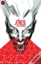 Joker Presents: A Puzzlebox