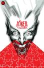 Joker Presents: A Puzzlebox - Preview