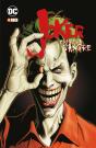 Joker: Primera Sangre - Preview