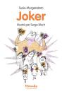 Joker - Preview