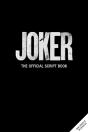 Joker: The Official Script Book - Preview
