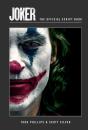 Joker: The Official Script Book - Preview
