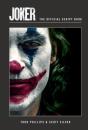 Joker: The Official Script Book - Preview