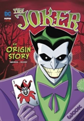 Joker The