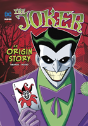 Joker The - Preview