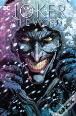 Joker: The World
