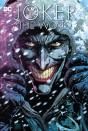 Joker: The World - Preview