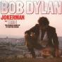 Jokerman/I and I (The Reggae Remix EP) [RSD 2021] - Vinil - Preview