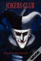 Jokers Club