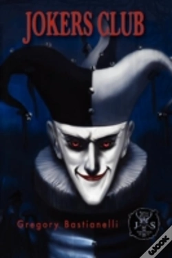 Capa do artigo Jokers Club