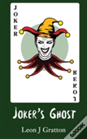 Capa do artigo Joker