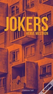 Jokers