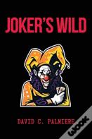 Joker'S Wild