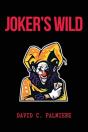 Joker'S Wild - Preview
