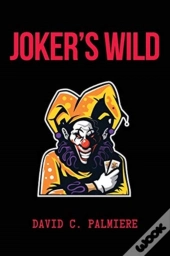 Joker'S Wild