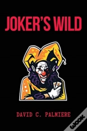 Capa do artigo Joker