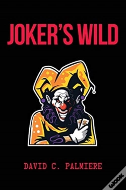 Capa do artigo Joker'S Wild