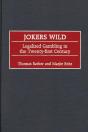 Jokers Wild - Preview
