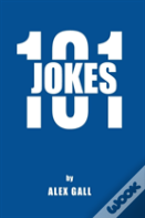 Jokes 101