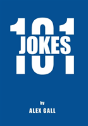 Jokes 101 - Preview
