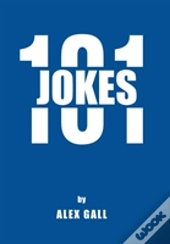 Jokes 101