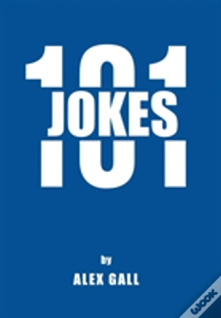 Capa do artigo Jokes 101