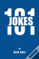 Jokes 101