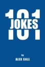 Jokes 101 - Preview