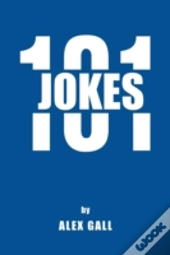 Jokes 101