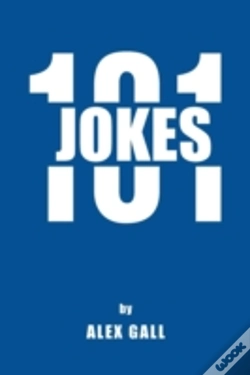Capa do artigo Jokes 101