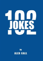 Jokes 102 - Preview