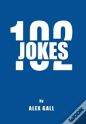 Jokes 102